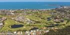 McCracken Country Club - Victor Harbour - SA (PBH3 00 30890)